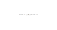 Desktop Screenshot of click.email.recyclebank.com