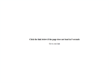 Tablet Screenshot of click.email.recyclebank.com